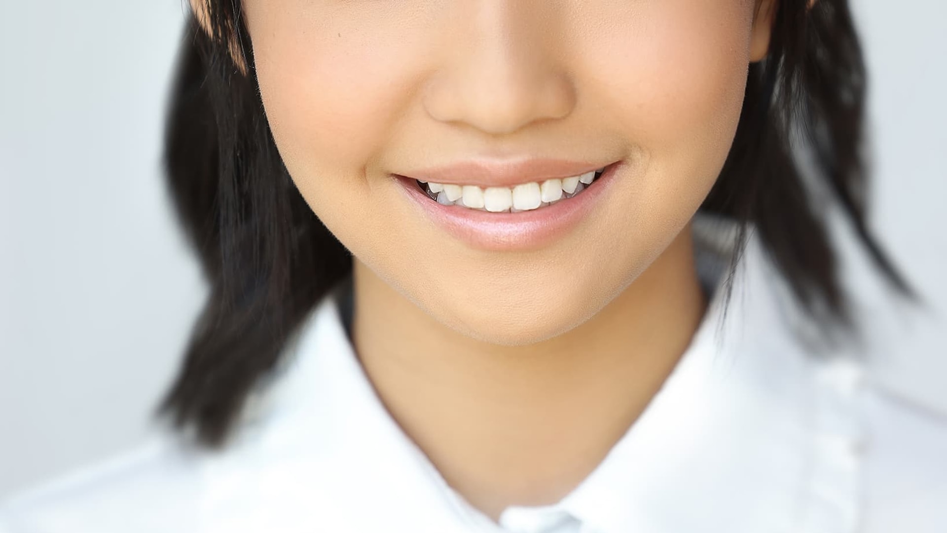 Foto de Rosalie Chiang