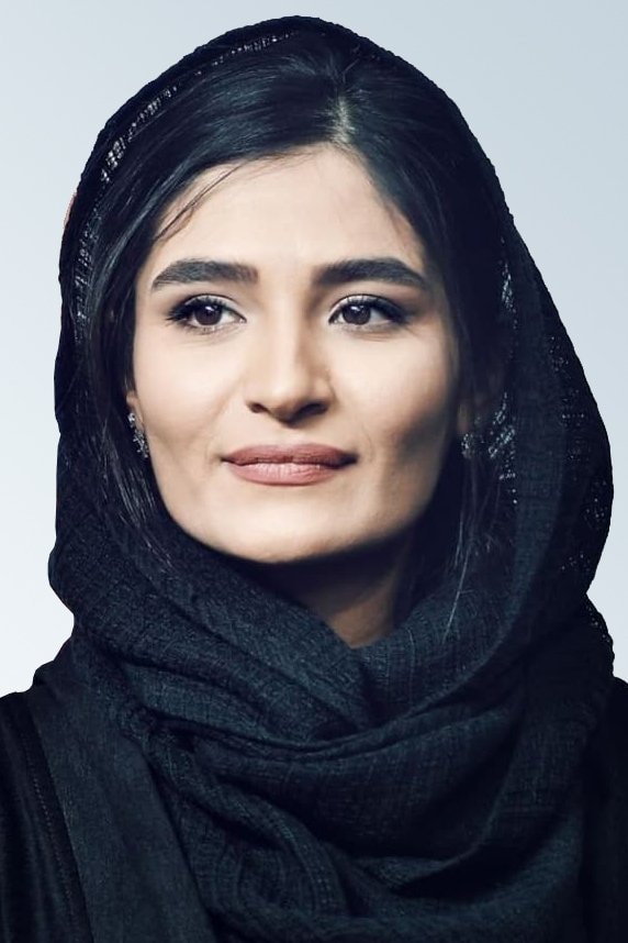 Foto de Sahar Goldoost