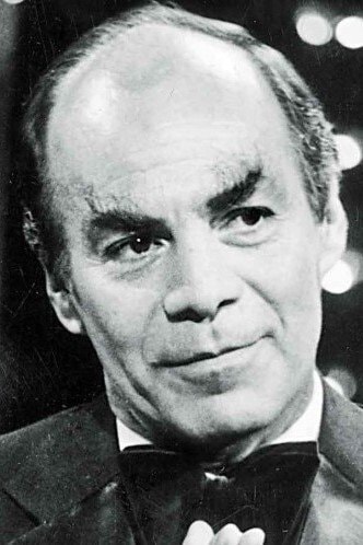 Foto de Manuel Valdés