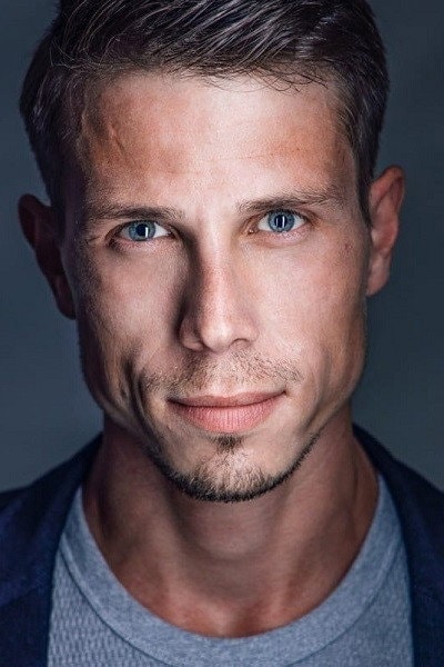 Foto de Mathias Datow