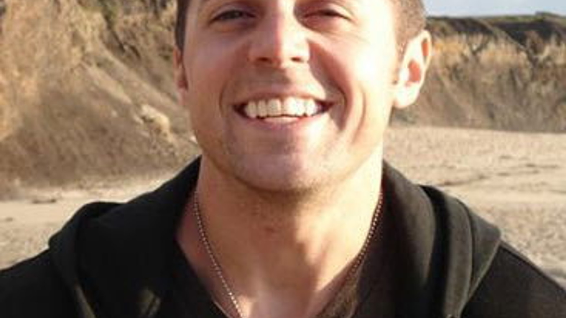 Foto de Matt Billingslea