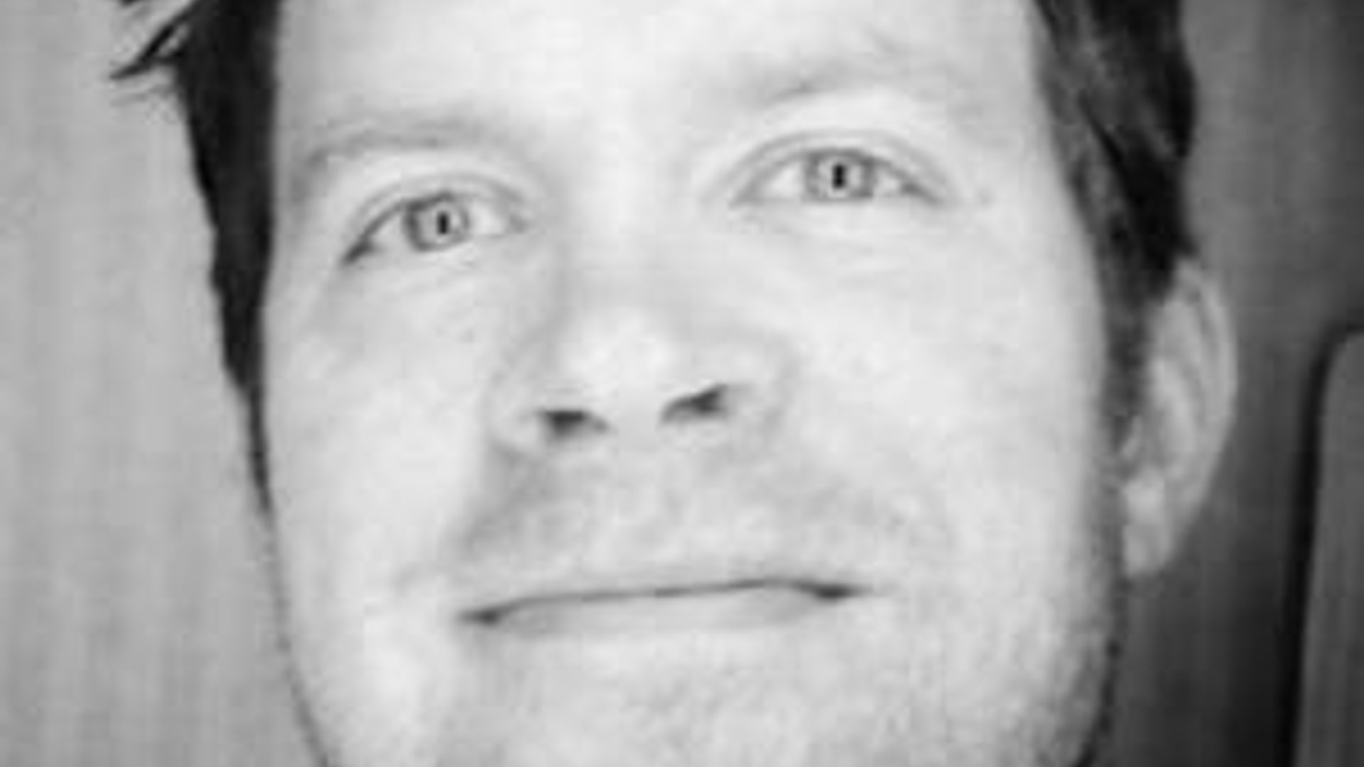 Foto de Mike Meadows