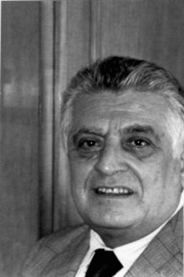Foto de Massimo Franciosa