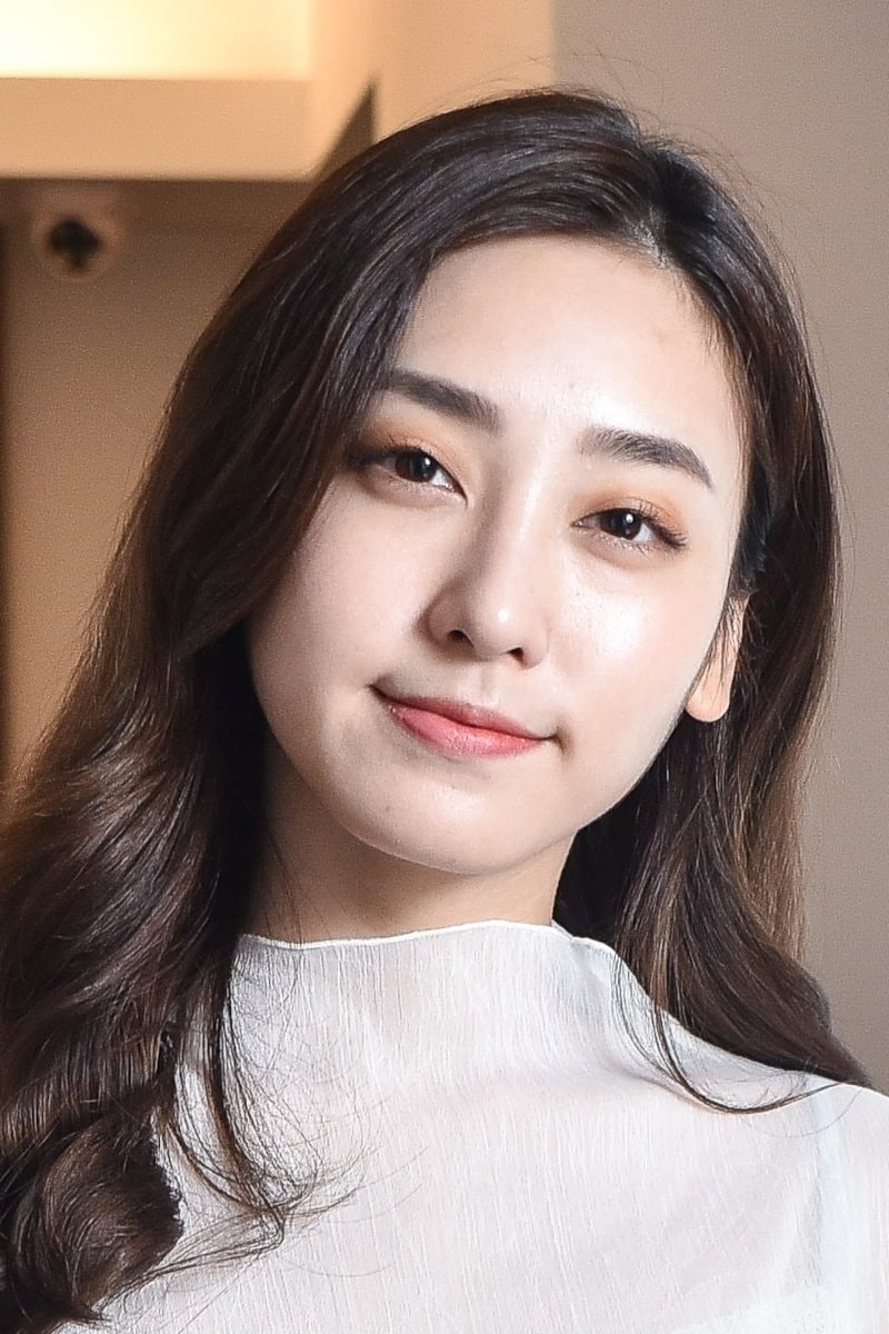 Foto de Xi Wei-lun