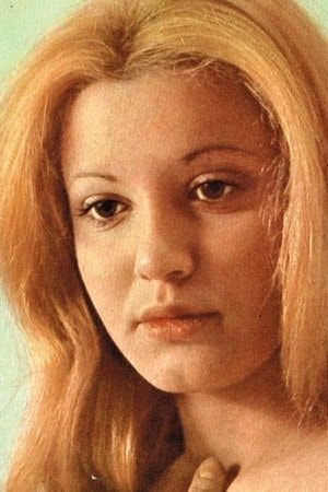 Foto de Jenny Tamburi