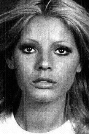 Foto de Lorenza Guerrieri