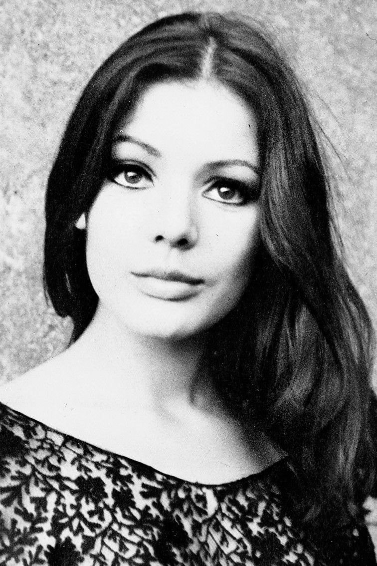 Foto de Lorenza Guerrieri