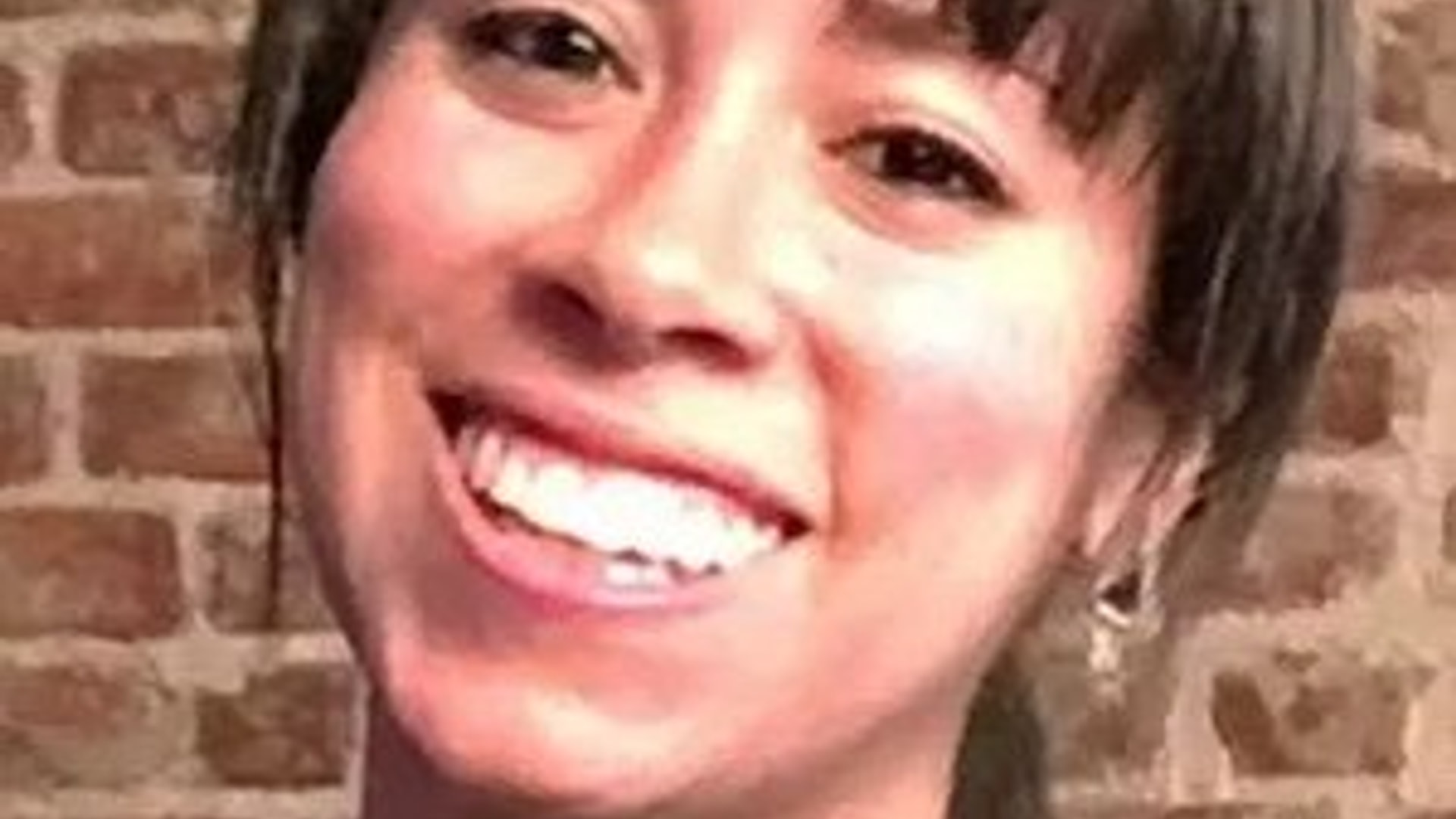 Foto de Marina Cockenberg