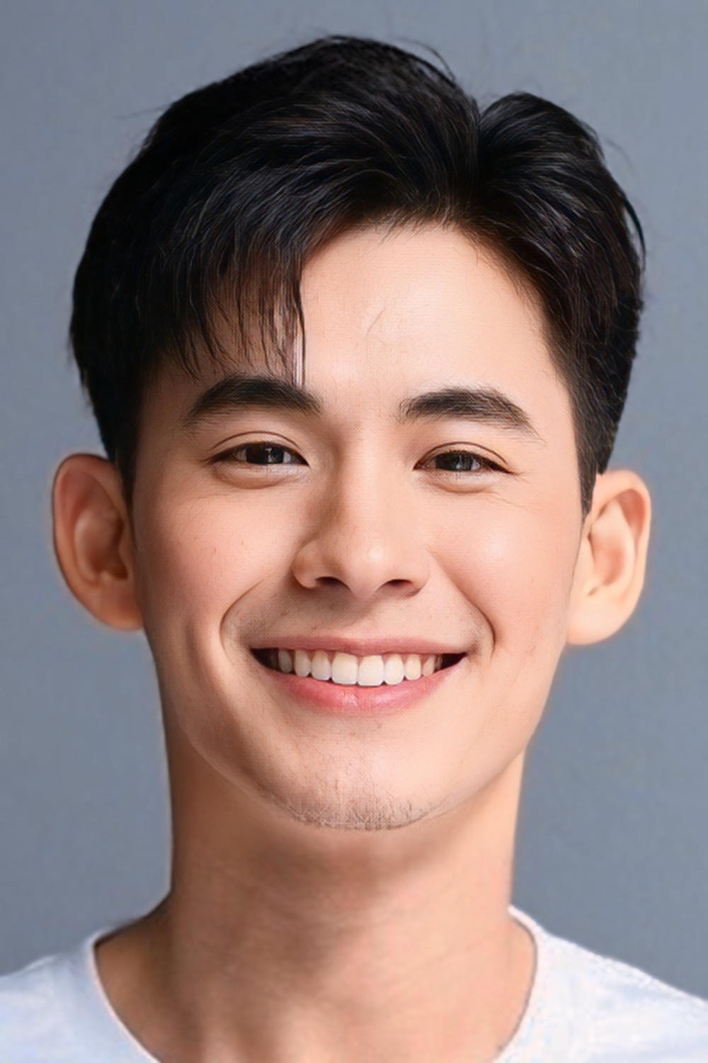 Foto de Witsarut Himmarat