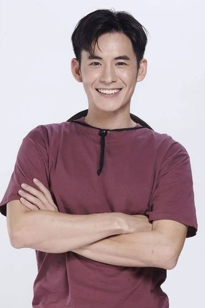 Foto de Witsarut Himmarat