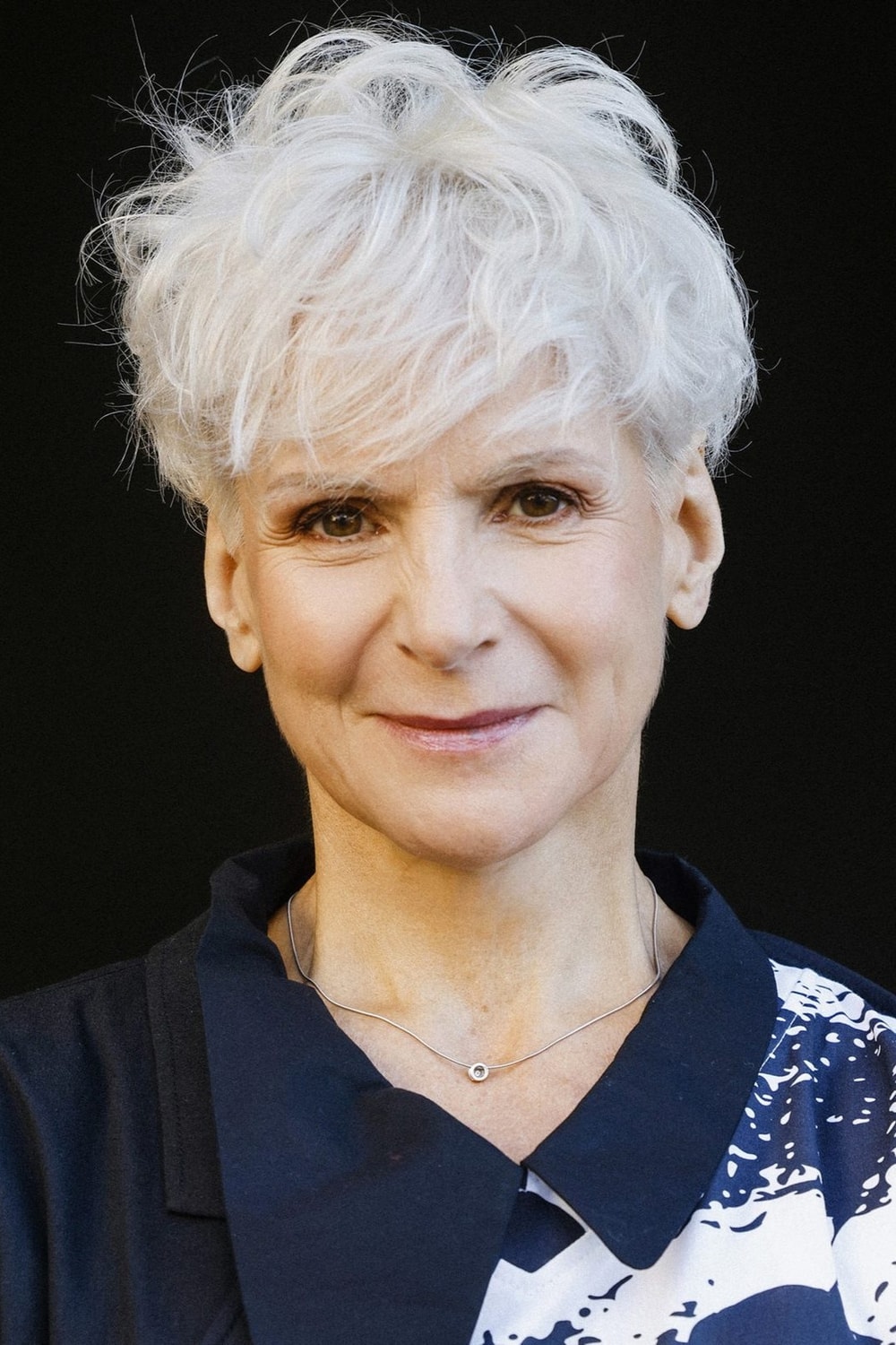 Foto de Людмила Артемьева