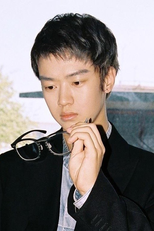 Foto de Roy Wang