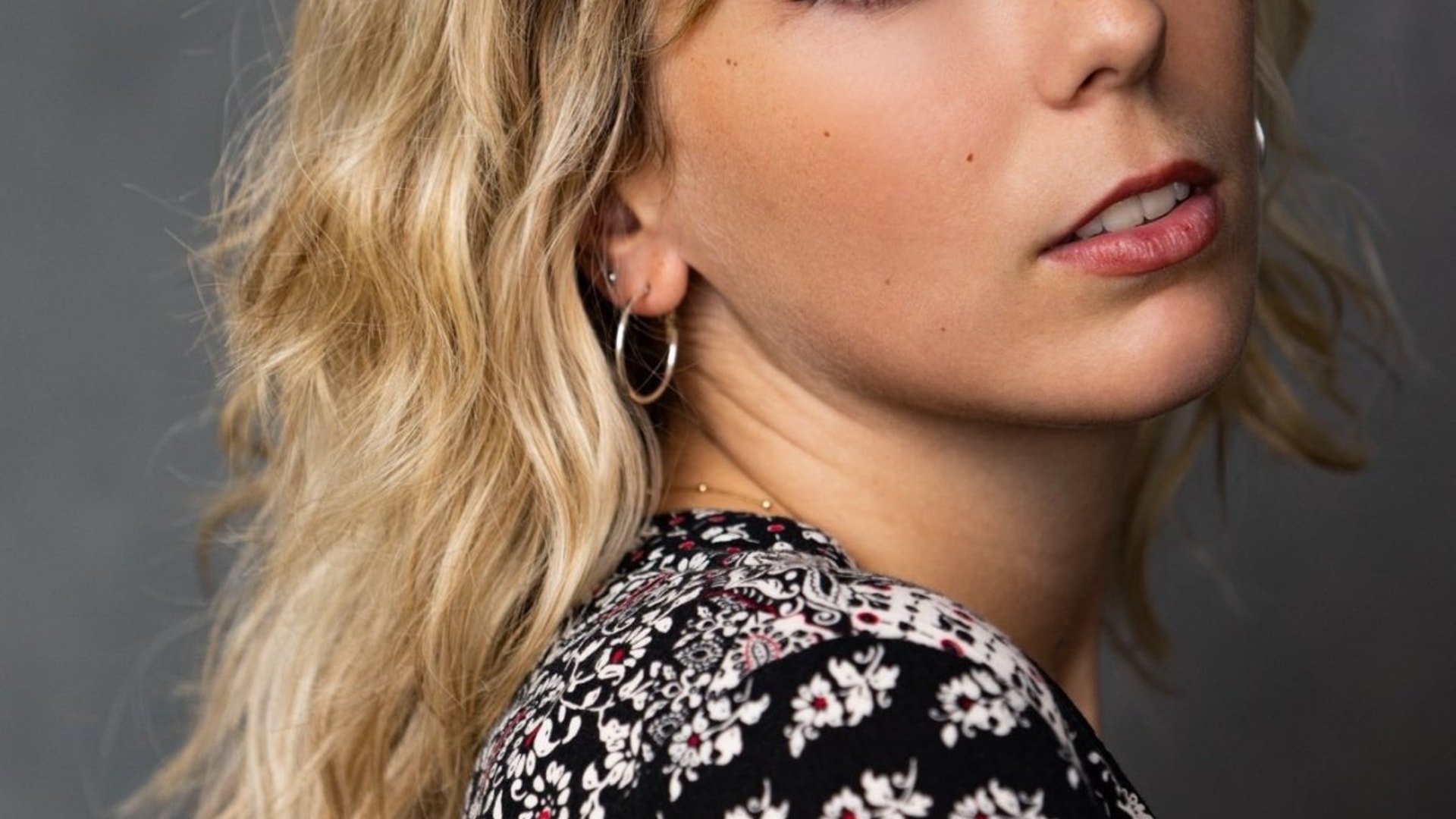 Foto de Becky Lindsay