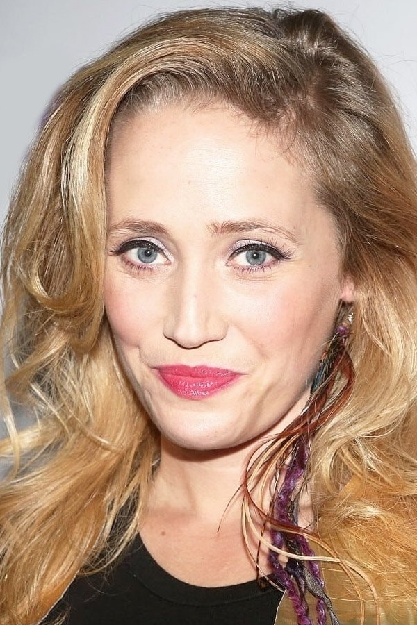 Foto de Haven Burton Paschall