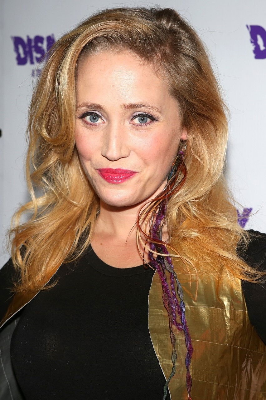 Foto de Haven Burton Paschall