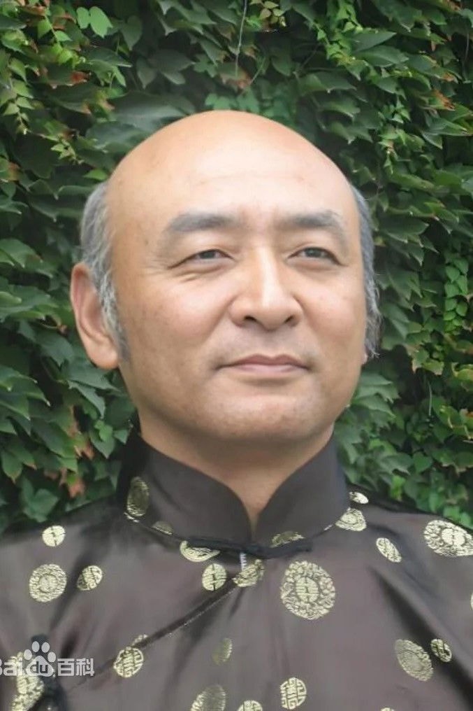Foto de Dai Ming