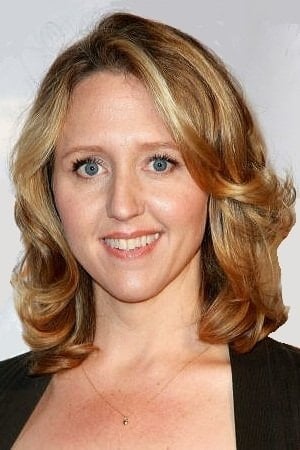 Foto de Brooke Smith