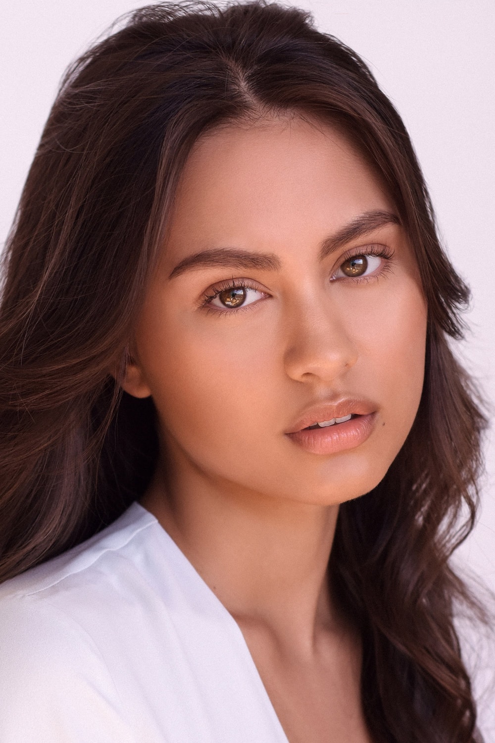 Foto de Jennifer Ens