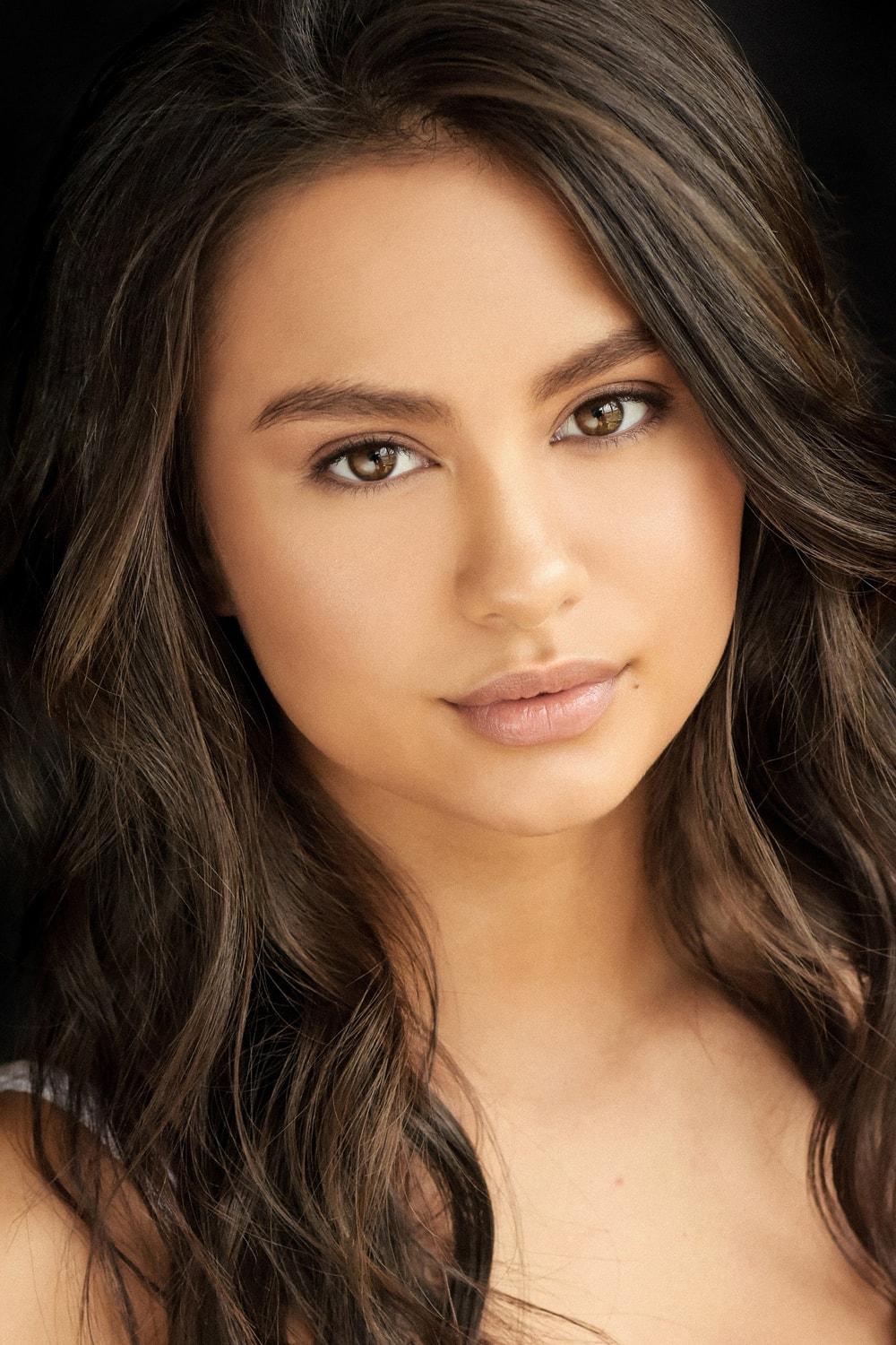 Foto de Jennifer Ens