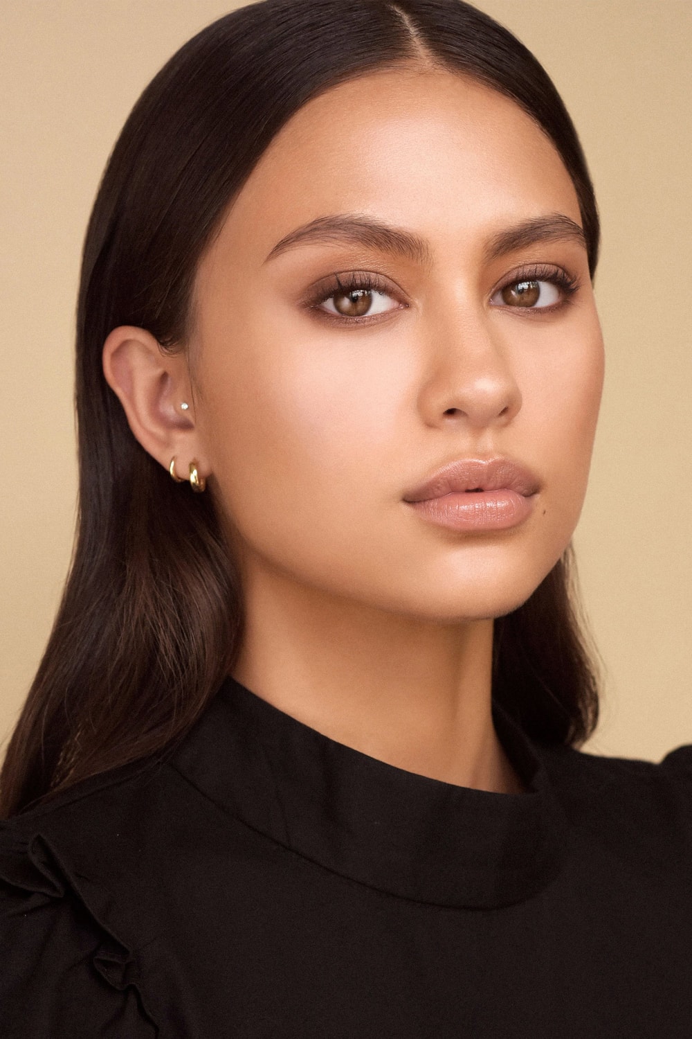 Foto de Jennifer Ens