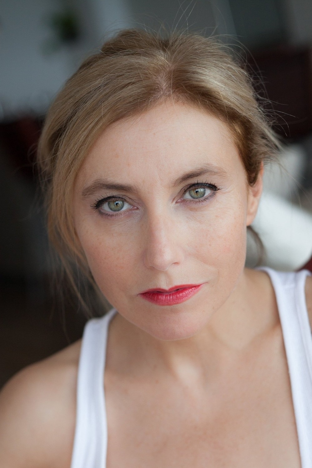 Foto de Anik Vandercruyssen