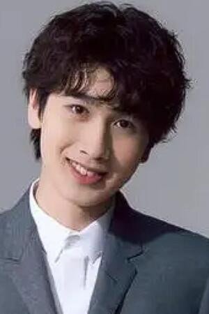 Foto de Mason Fung Ho-Yeung