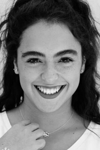 Foto de Patricia Maqueo