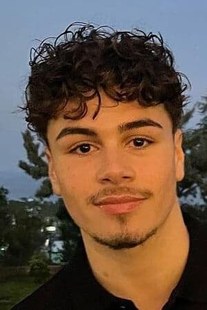 Foto de Leon Mentori