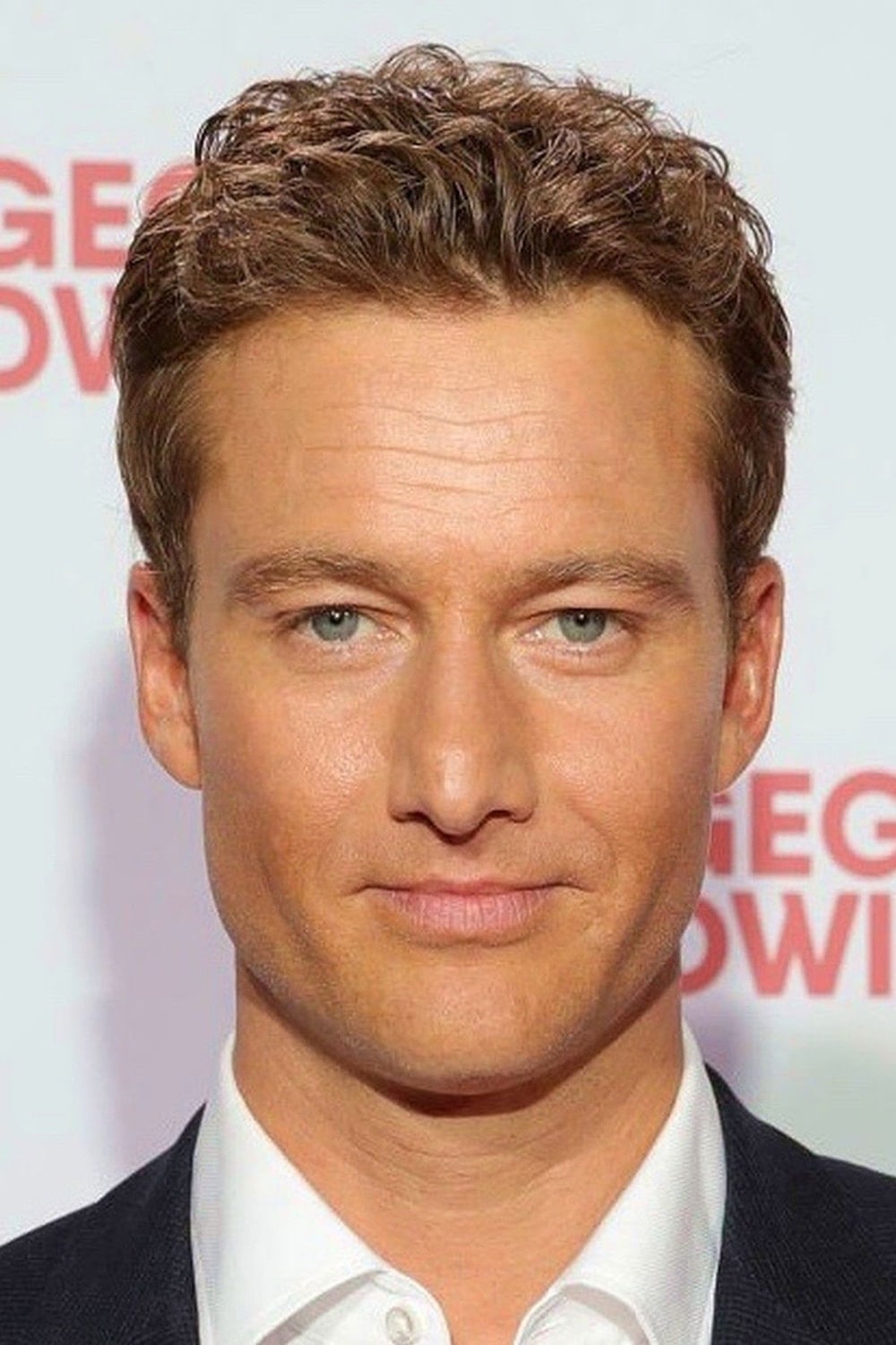 Foto de Alexander Fehling