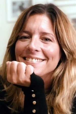 Foto de Ingrid Morley-Pegge