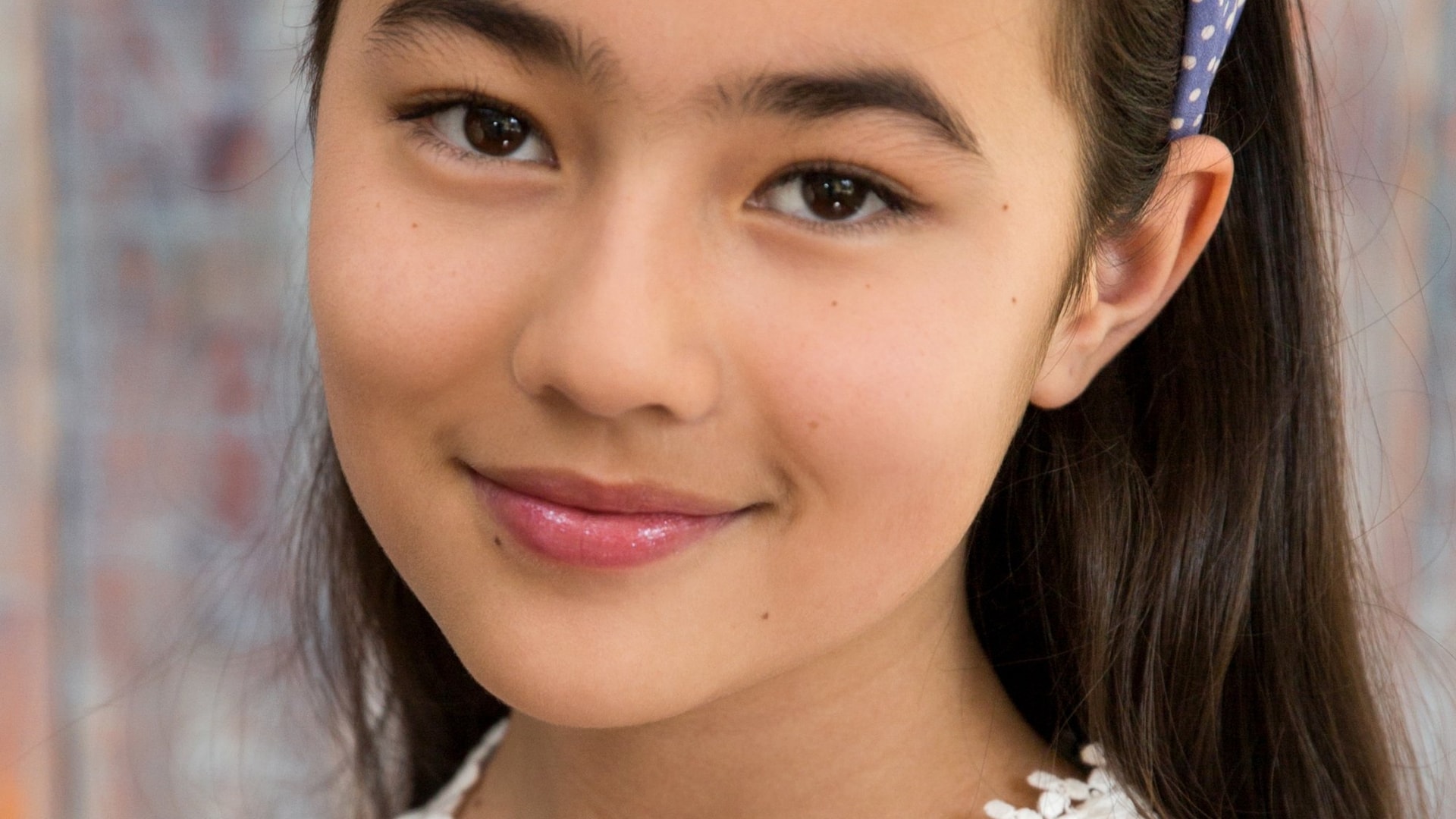 Foto de Imogen Cohen