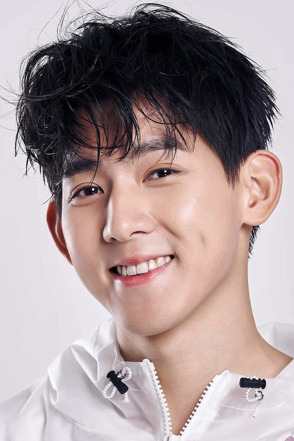 Foto de Benjamin Tsang