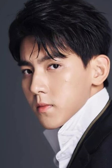 Foto de Benjamin Tsang