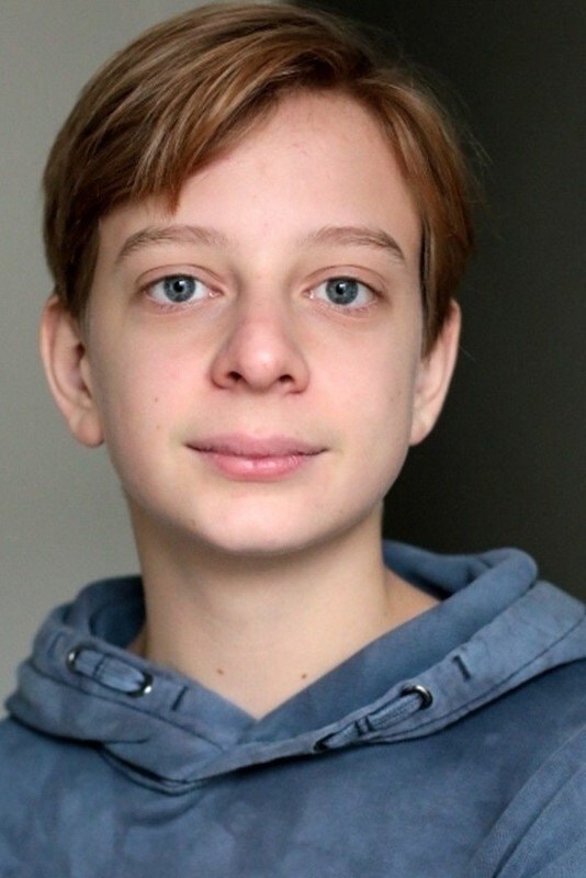 Foto de Melchior Guerlet