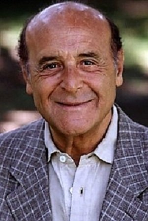 Foto de Jesús Puente