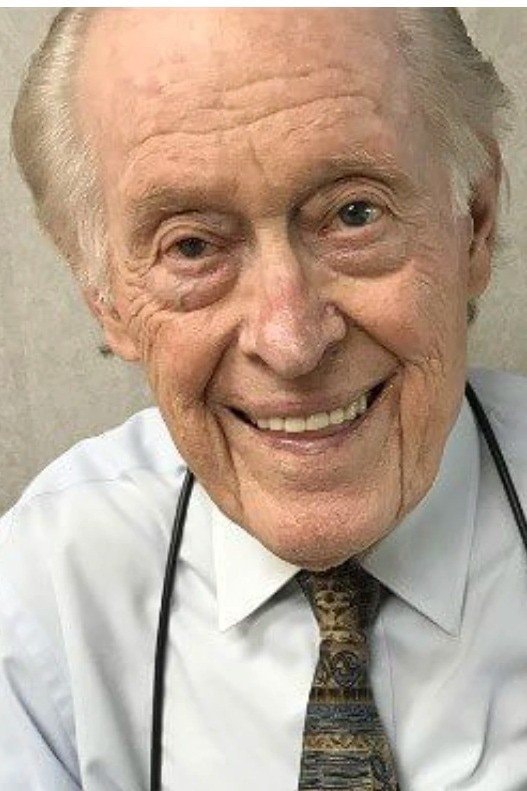 Foto de Stan Alexander