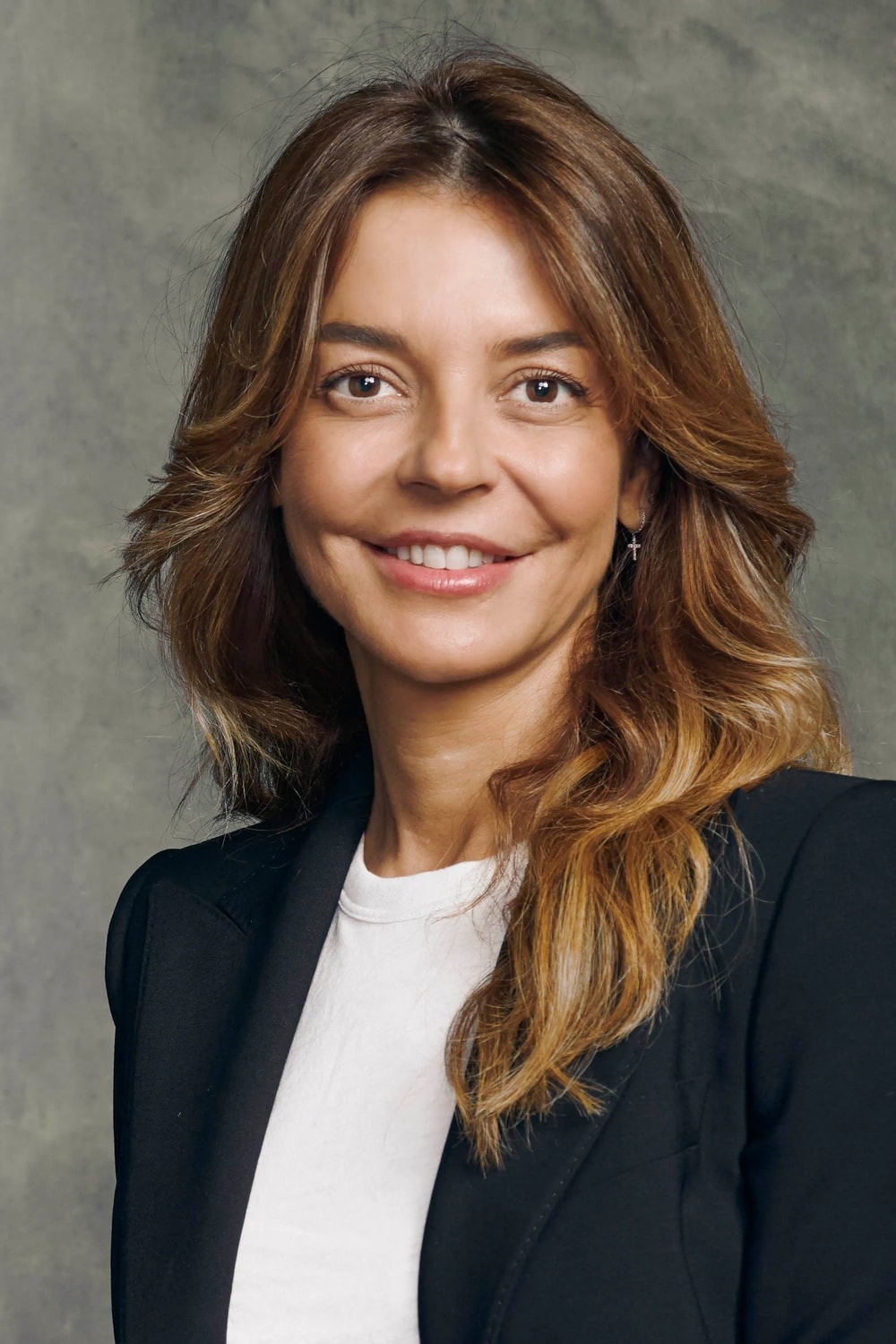 Foto de Laura Fernández Espeso