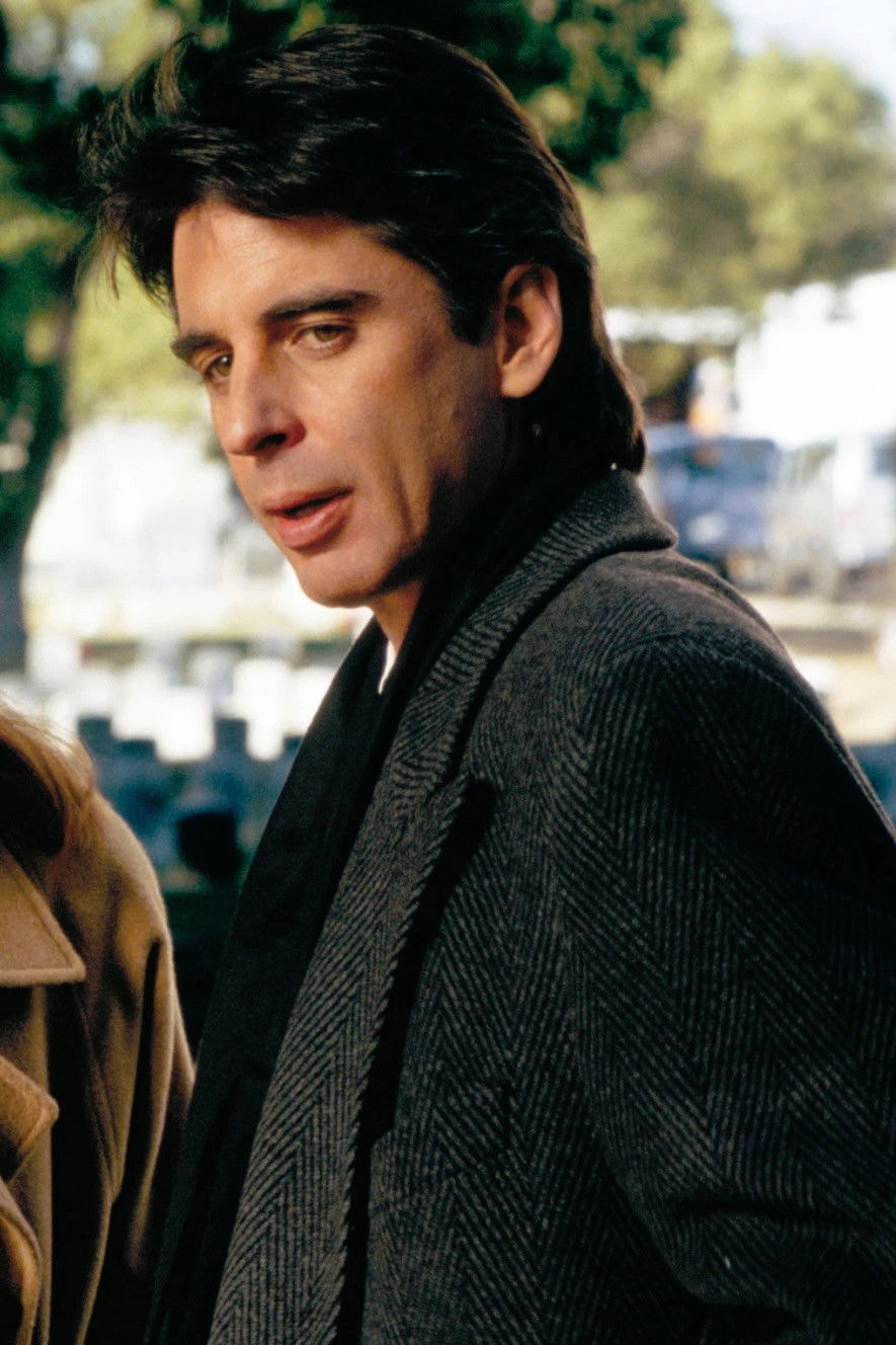 Foto de William Converse-Roberts