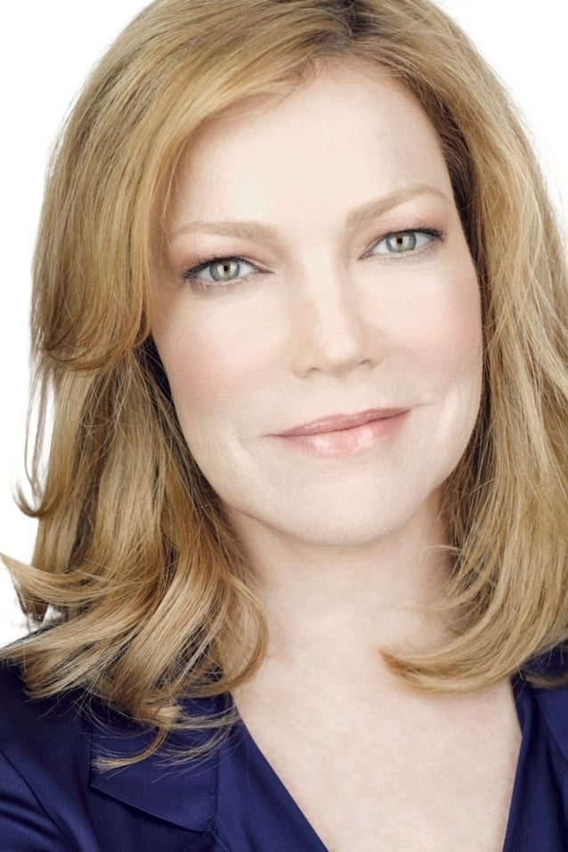 Foto de Stacey Travis