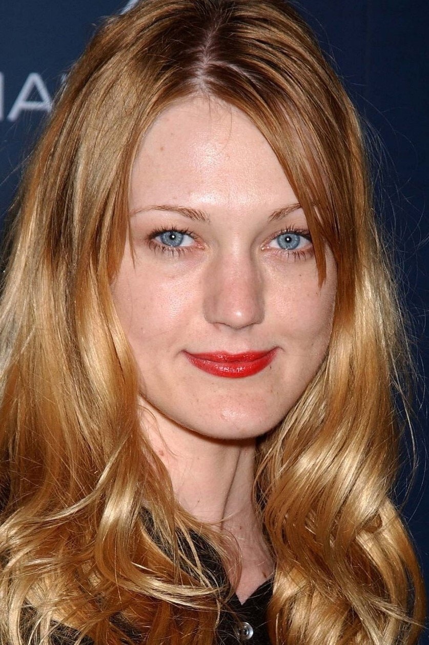 Foto de Azura Skye