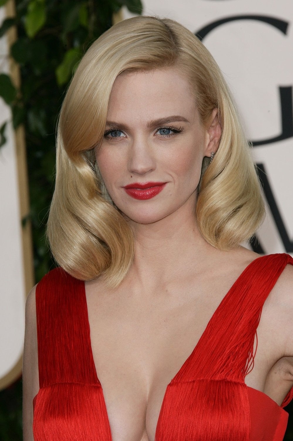 Foto de January Jones