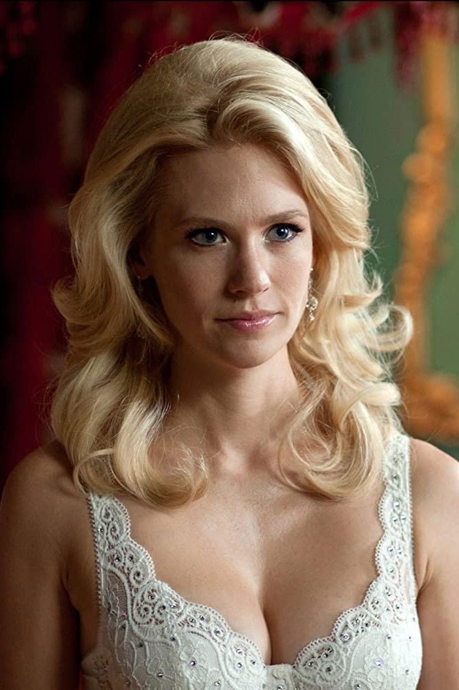 Foto de January Jones
