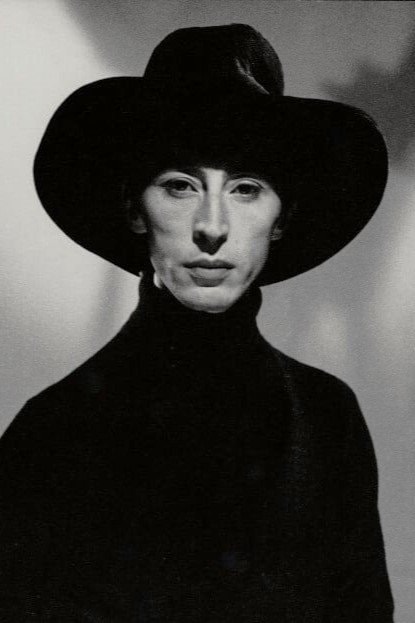 Foto de Murray Melvin