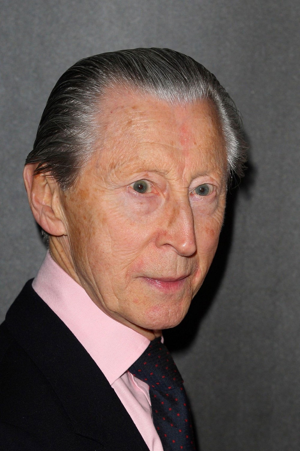 Foto de Murray Melvin