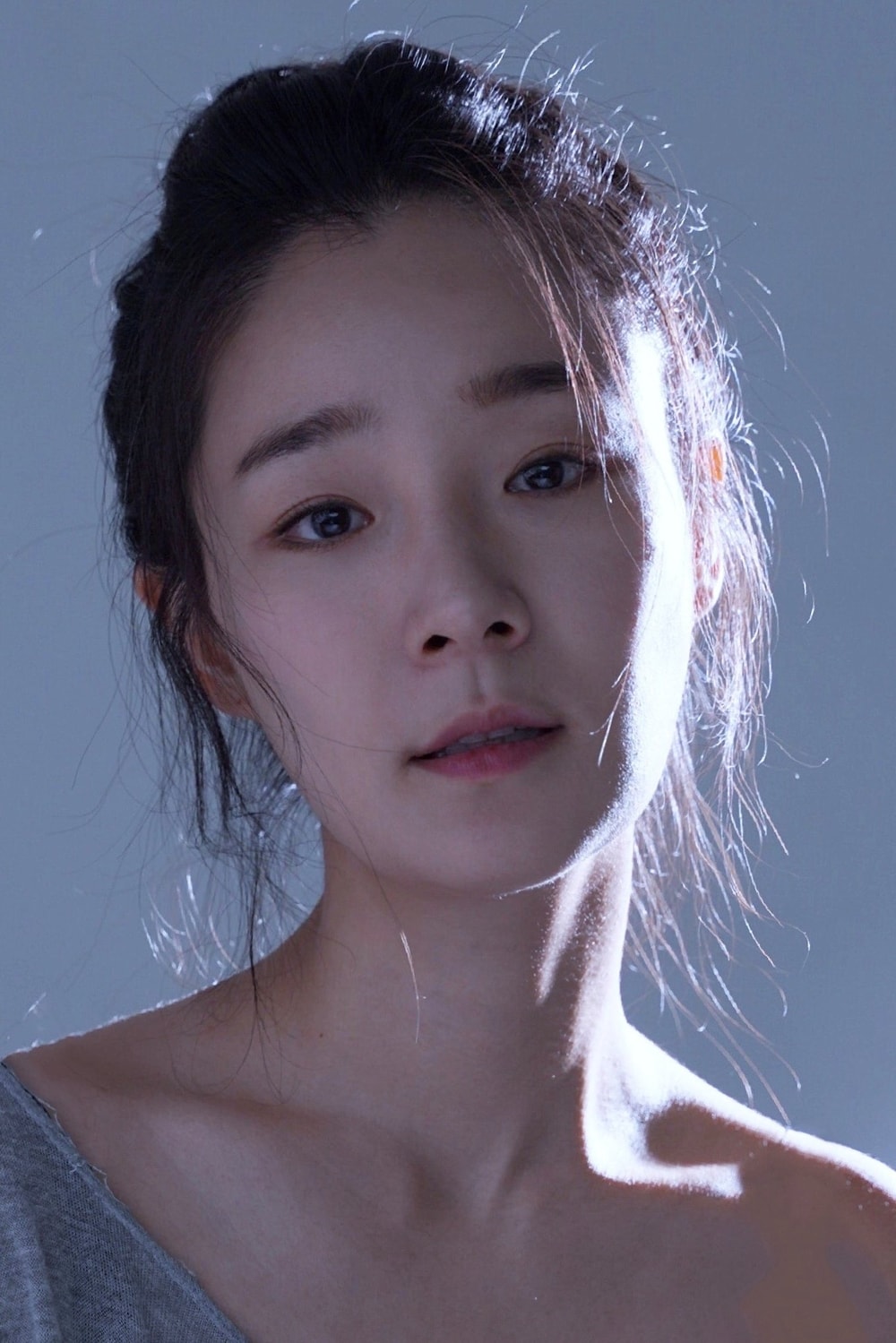 Foto de Lee Ga-kyung