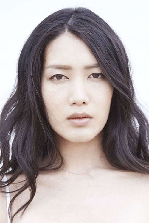 Foto de Ataru Nakamura