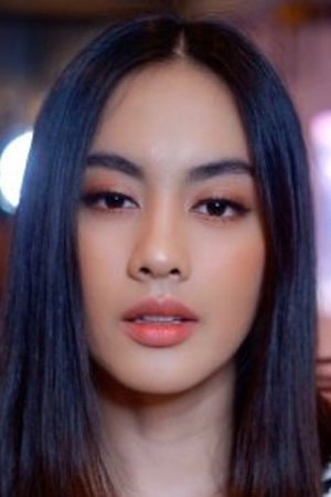 Foto de Areeya Pholphutrakul