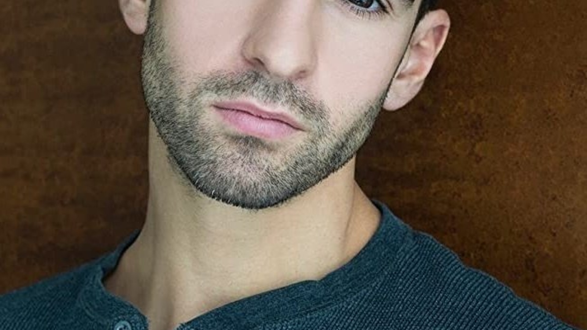 Foto de Giancarlo Murano