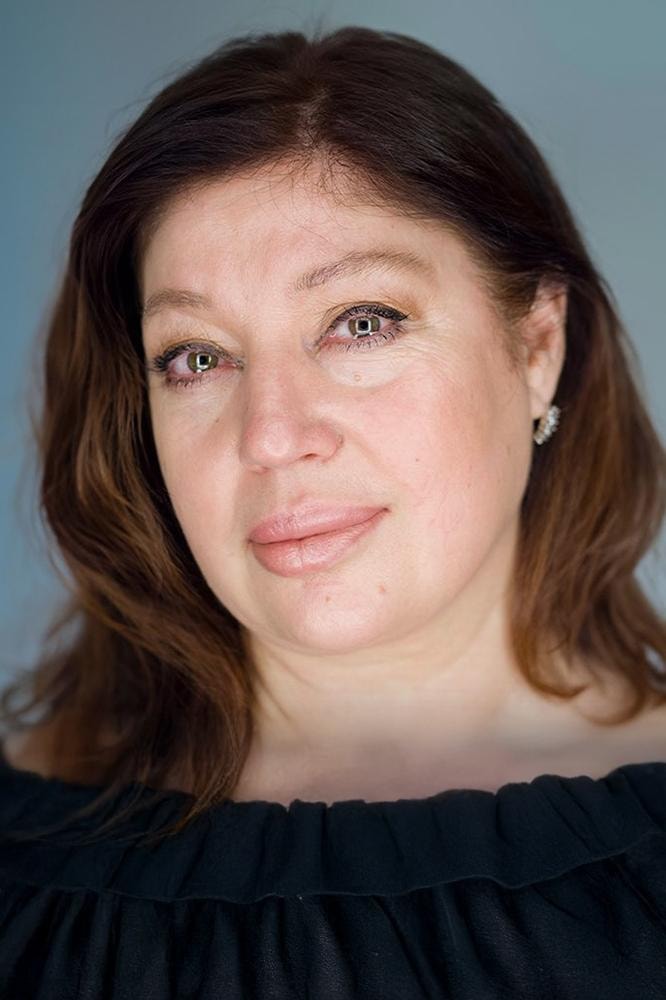 Foto de Meral Orhonsay