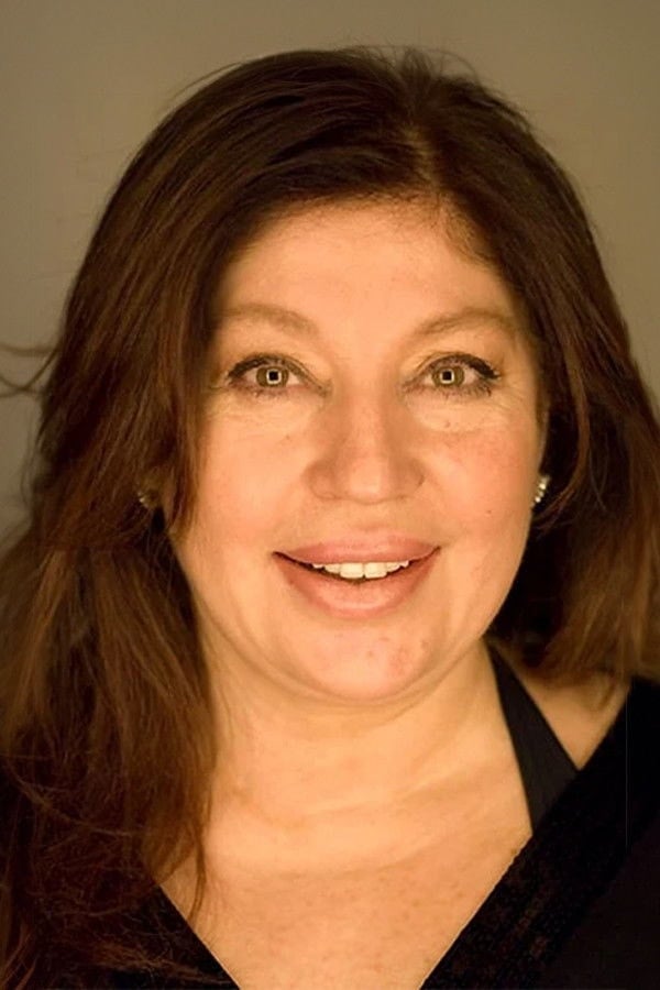 Foto de Meral Orhonsay